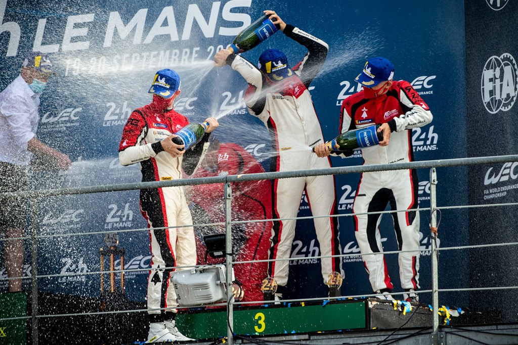 (Foto: ADRENALMEDIA.COM)
